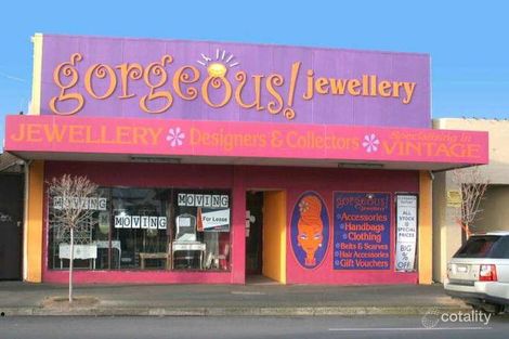 7 Ormond Rd, East Geelong, VIC 3219