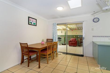Property photo of 63 Tallara Street Bracken Ridge QLD 4017