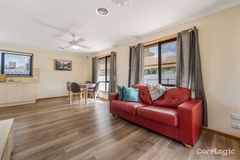 Property photo of 2/27 Gallipoli Street Corowa NSW 2646