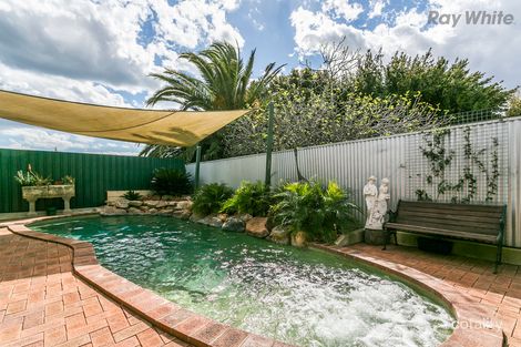 75 Thomas St, South Plympton, SA 5038