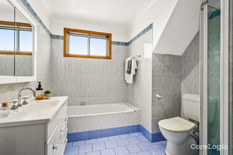 Property photo of 2 Prince Edward Street Carlton NSW 2218