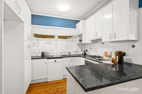 Property photo of 2 Prince Edward Street Carlton NSW 2218
