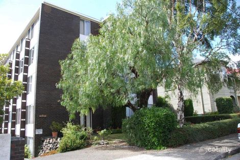 17/14 Ashfield St, Sandy Bay, TAS 7005