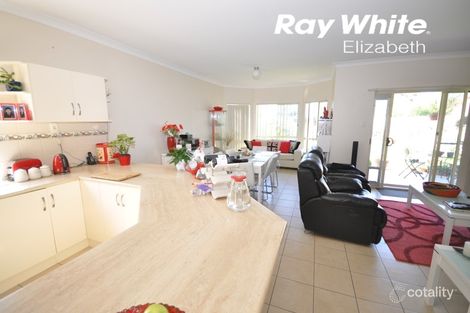 Property photo of 1/24 Hidson Street Evanston SA 5116