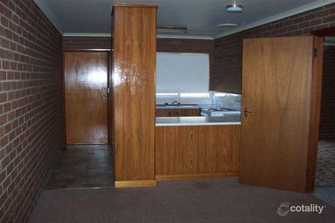 Property photo of 2/214 Wade Avenue Mildura VIC 3500