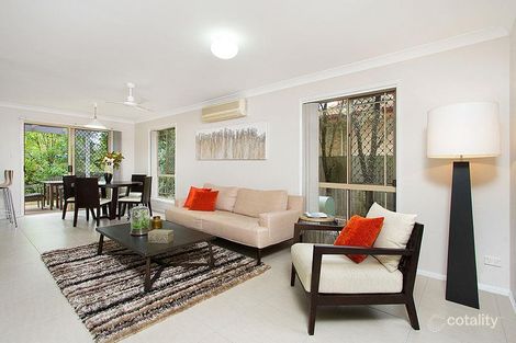 Property photo of 19/16 Lakefield Place Runcorn QLD 4113