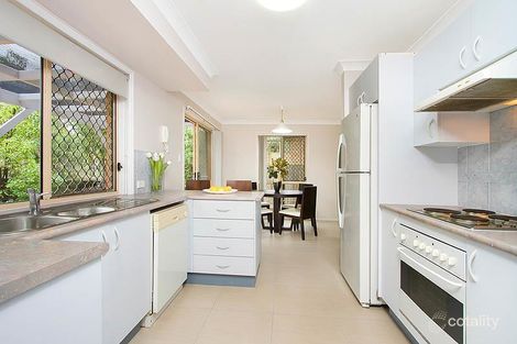 Property photo of 19/16 Lakefield Place Runcorn QLD 4113