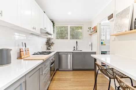 Property photo of 7/62 Pacific Parade Dee Why NSW 2099