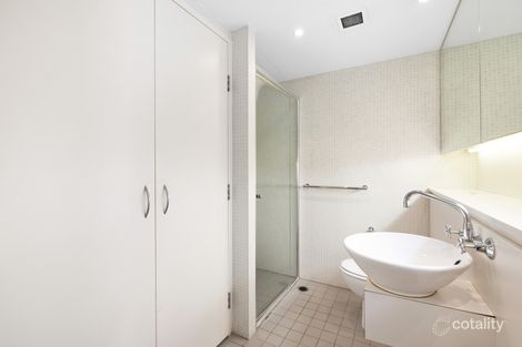 Property photo of 610/23 Shelley Street Sydney NSW 2000