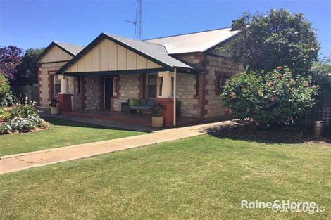 Property photo of 34 Bruce Terrace Cummins SA 5631