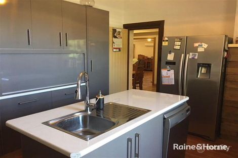 Property photo of 34 Bruce Terrace Cummins SA 5631