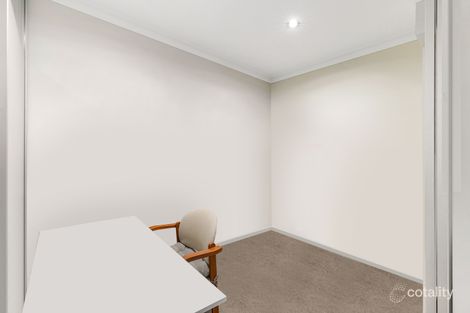Property photo of 402/35 McDougall Street Milton QLD 4064