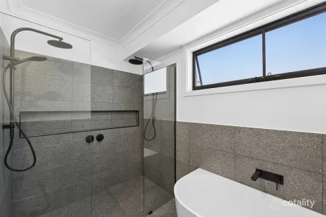 Property photo of 27 Suttor Avenue Caerleon NSW 2850