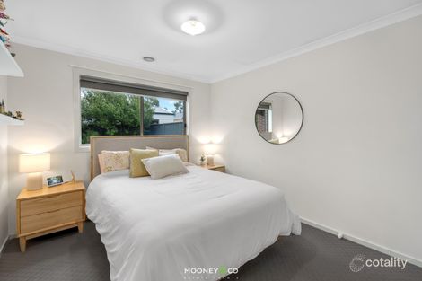 Property photo of 7 Pettigrew Street Cranbourne East VIC 3977