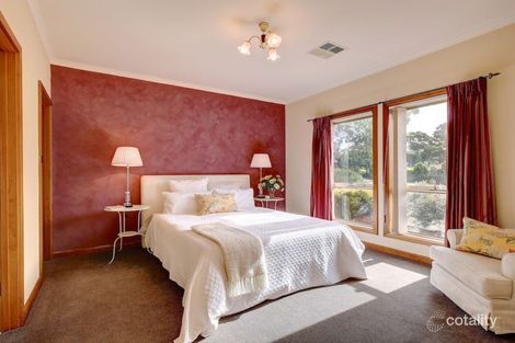 Property photo of 11 Corella Avenue Chandlers Hill SA 5159