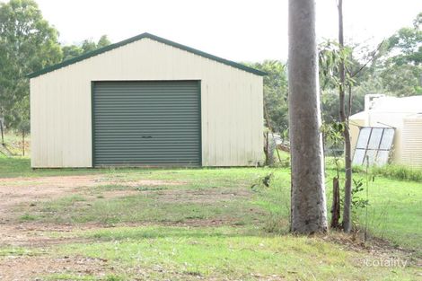 62 Langtons Lane, Esk, QLD 4312