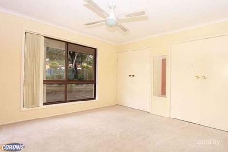 Property photo of 16 Octavius Drive Kallangur QLD 4503