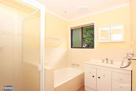 Property photo of 16 Octavius Drive Kallangur QLD 4503