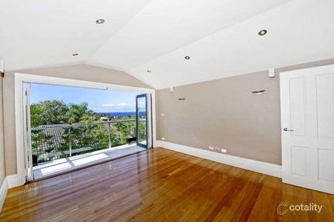 Property photo of 51 St Marks Road Randwick NSW 2031