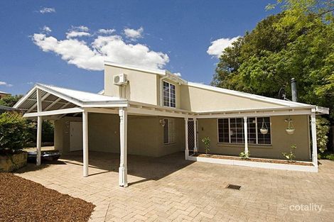 6a Forster Ave, Lathlain, WA 6100