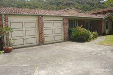 22 Fleet St, Umina Beach, NSW 2257