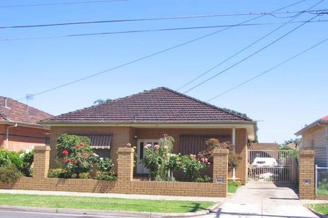 76 Rennie St, Coburg, VIC 3058