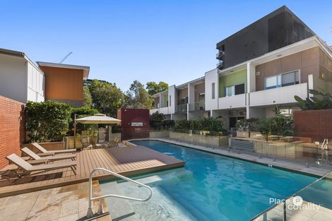 Property photo of 3/20 Anthony Street West End QLD 4101