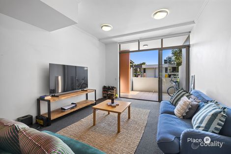 Property photo of 3/20 Anthony Street West End QLD 4101