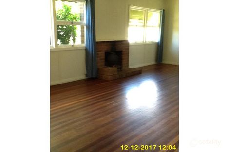 Property photo of 8 Gipps Street Drayton QLD 4350
