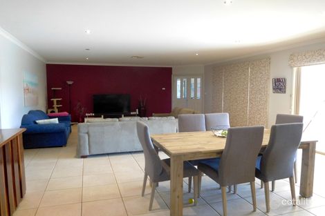 Property photo of 20-24 Wesley Court Shepparton North VIC 3631