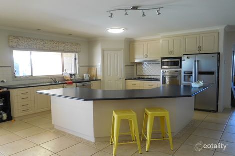 Property photo of 20-24 Wesley Court Shepparton North VIC 3631