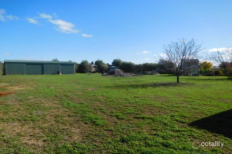 Property photo of 20-24 Wesley Court Shepparton North VIC 3631