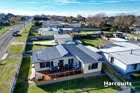 13 Moriarty St, Deloraine, TAS 7304
