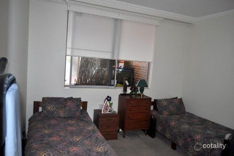 Property photo of 38/10 Webb Street Croydon NSW 2132