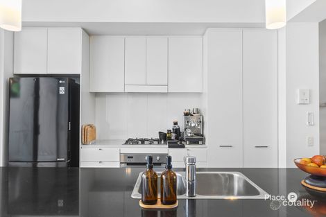 Property photo of 3/20 Anthony Street West End QLD 4101