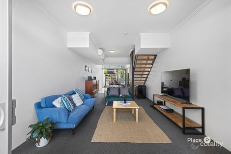 Property photo of 3/20 Anthony Street West End QLD 4101