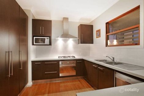 Property photo of 56 Stanton Street Cannon Hill QLD 4170