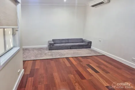 Property photo of 87 Mertin Street Bourke NSW 2840