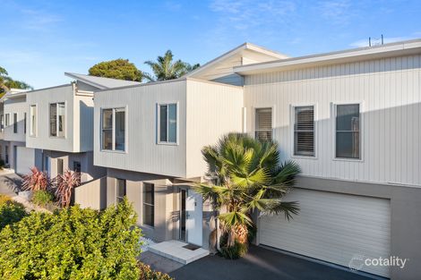 Property photo of 7/45 Cordeaux Road Figtree NSW 2525