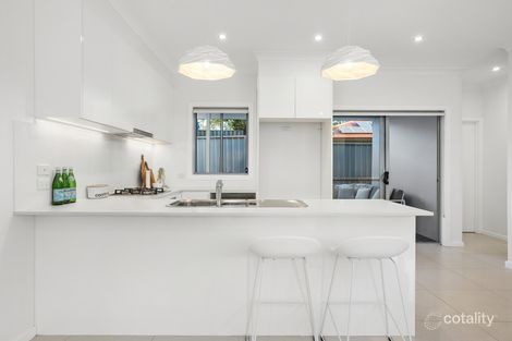 Property photo of 7/45 Cordeaux Road Figtree NSW 2525