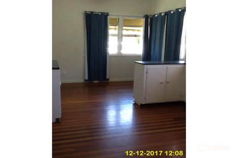 Property photo of 8 Gipps Street Drayton QLD 4350