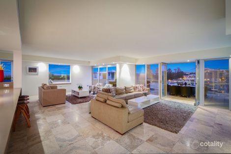 Property photo of 3/15-17 Painters Lane Terrigal NSW 2260
