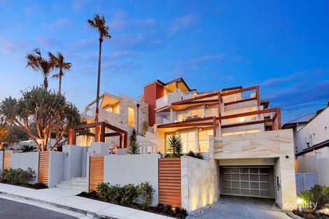 Property photo of 3/15-17 Painters Lane Terrigal NSW 2260