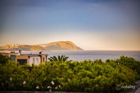 Property photo of 3/15-17 Painters Lane Terrigal NSW 2260
