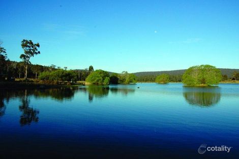 1 Long Marsh Rd, Lake Leake, TAS 7210