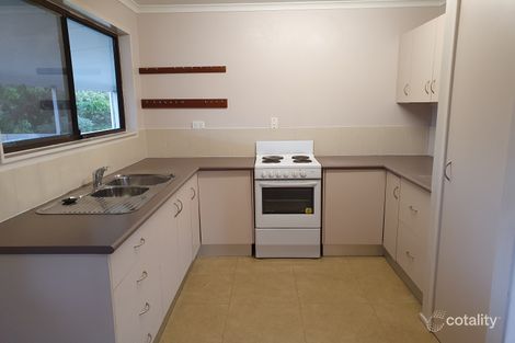 Property photo of 64 May Street Cooktown QLD 4895