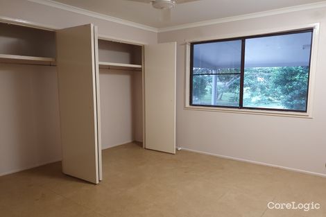 Property photo of 64 May Street Cooktown QLD 4895