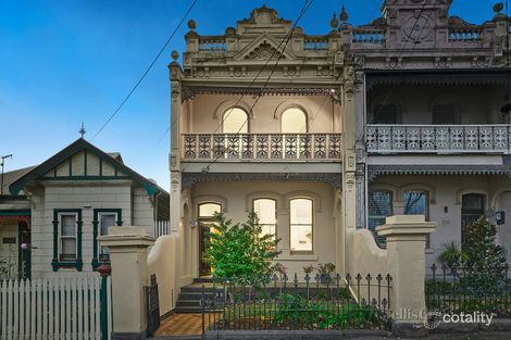 52 Ormond St, Kensington, VIC 3031