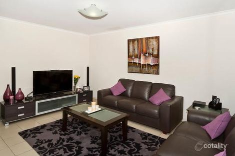 Property photo of 13B Rutherglen Avenue Valley View SA 5093