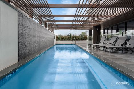 313/38 High St, Toowong, QLD 4066